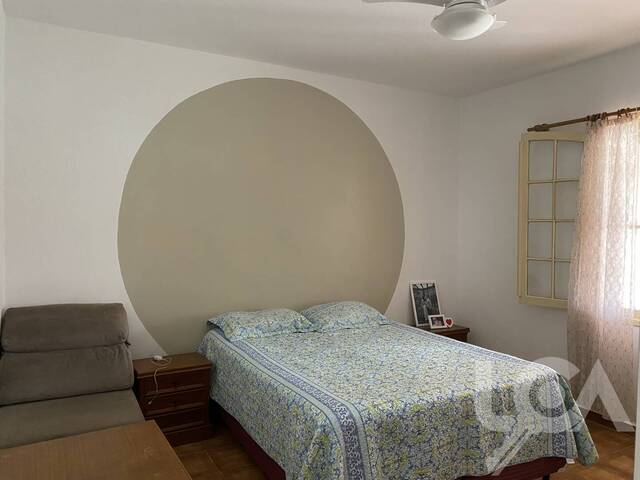 Casa para Locação em Ubatuba - 4